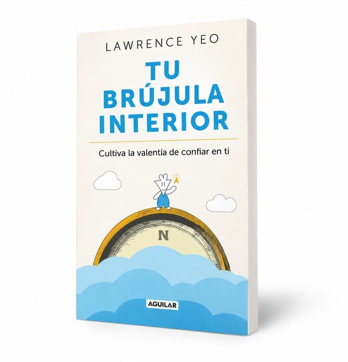 Tu Brújula Interior